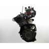 MOTEUR ESSENCE FIAT PUNTO II Phase 1 1999-2003 1.2 16V 80 (188.233, .235, .253, .255, .333, .353, .639,...