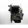 MOTEUR ESSENCE FIAT PUNTO II Phase 1 1999-2003 1.2 16V 80 (188.233, .235, .253, .255, .333, .353, .639,...