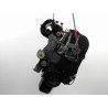 MOTEUR ESSENCE FIAT PUNTO II Phase 1 1999-2003 1.2 16V 80 (188.233, .235, .253, .255, .333, .353, .639,...