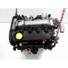 MOTEUR DIESEL OPEL ZAFIRA MONOSP. II Phase 1  2005-2007 1.9 CDTI 