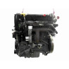 MOTEUR DIESEL OPEL ZAFIRA MONOSP. II Phase 1  2005-2007 1.9 CDTI 