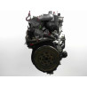 MOTEUR DIESEL OPEL ZAFIRA MONOSP. II Phase 1  2005-2007 1.9 CDTI 