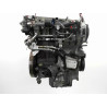 MOTEUR DIESEL OPEL ZAFIRA MONOSP. II Phase 1  2005-2007 1.9 CDTI 