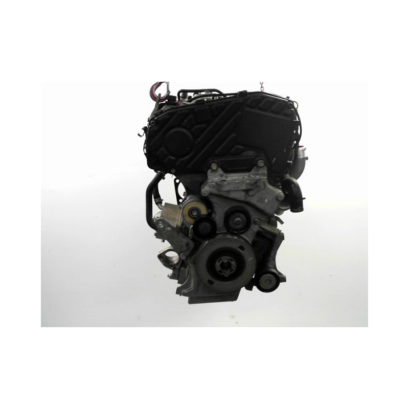 MOTEUR DIESEL OPEL ZAFIRA MONOSP. II Phase 1  2005-2007 1.9 CDTI 