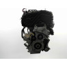 MOTEUR DIESEL OPEL ZAFIRA MONOSP. II Phase 1  2005-2007 1.9 CDTI 