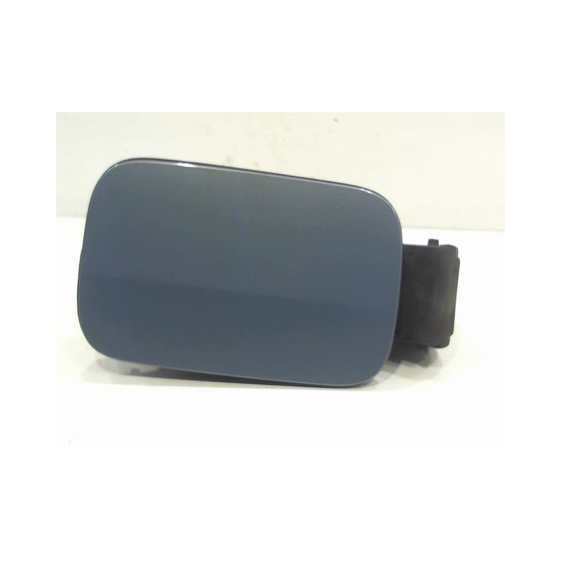 VOLET DE TRAPPE CARBURANT RENAULT MEGANE