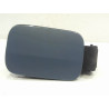 VOLET DE TRAPPE CARBURANT RENAULT MEGANE