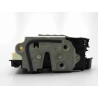 SYSTEME CONDAMNATION AVANT DROIT VOLKSWAGEN POLO V Phase 1 (6R) 2009-...