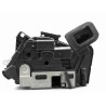 SYSTEME CONDAMNATION AVANT DROIT VOLKSWAGEN POLO V Phase 1 (6R) 2009-...