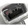 SYSTEME CONDAMNATION AVANT DROIT VOLKSWAGEN POLO V Phase 1 (6R) 2009-...