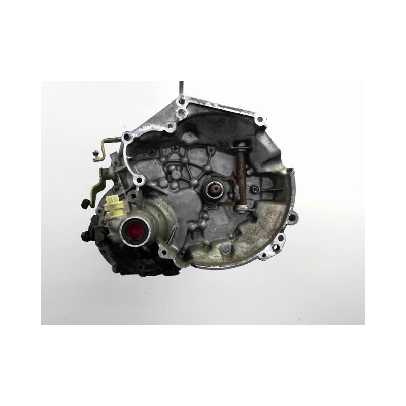 BOITE A VITESSE MECANIQUE PEUGEOT 206 1998-2009 1.1 i