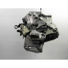 BOITE A VITESSE MECANIQUE CITROEN C4 PICASSO 1.2 THP 130