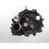 BOITE A VITESSE MECANIQUE VOLKSWAGEN FOX  2005-2011 1.2
