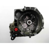 BOITE A VITESSE MECANIQUE FORD FIESTA V Phase 2 2005-2008 1.6 TDCi