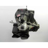 BOITE A VITESSE MECANIQUE FORD FIESTA V Phase 2 2005-2008 1.6 TDCi