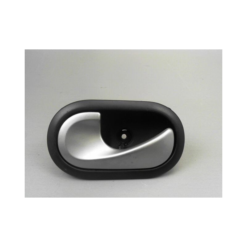POIGNEE INTERIEURE PORTE AVANT GAUCHE RENAULT CLIO III Phase 1 2005-2009