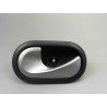 POIGNEE INTERIEURE PORTE AVANT GAUCHE RENAULT CLIO III Phase 1 2005-2009