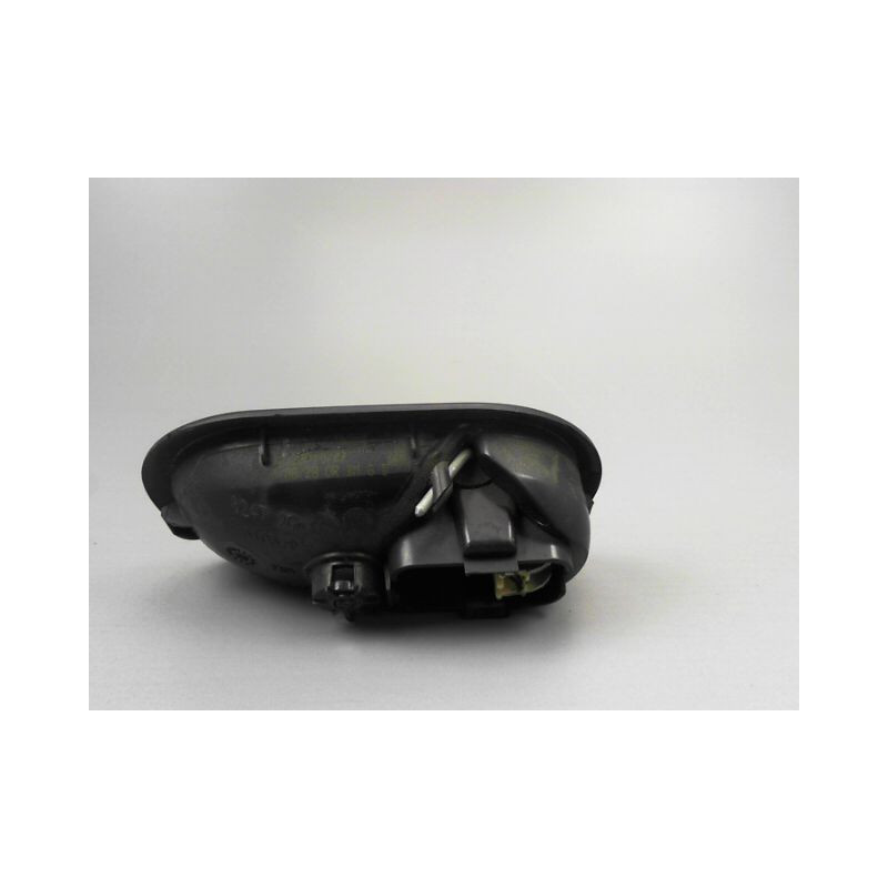 POIGNEE INTERIEURE PORTE AVANT GAUCHE RENAULT CLIO III Phase 1 2005-2009