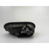 POIGNEE INTERIEURE PORTE AVANT GAUCHE RENAULT CLIO III Phase 1 2005-2009