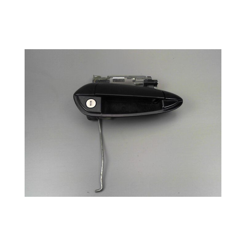 POIGNEE EXTERIEURE PORTE AVANT DROIT FIAT GRANDE PUNTO III 2005-...