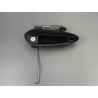POIGNEE EXTERIEURE PORTE AVANT DROIT FIAT GRANDE PUNTO III 2005-...
