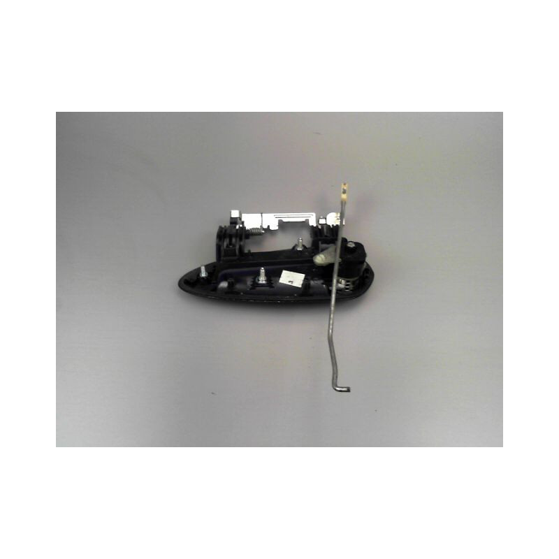 POIGNEE EXTERIEURE PORTE AVANT DROIT FIAT GRANDE PUNTO III 2005-...