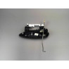 POIGNEE EXTERIEURE PORTE AVANT DROIT FIAT GRANDE PUNTO III 2005-...