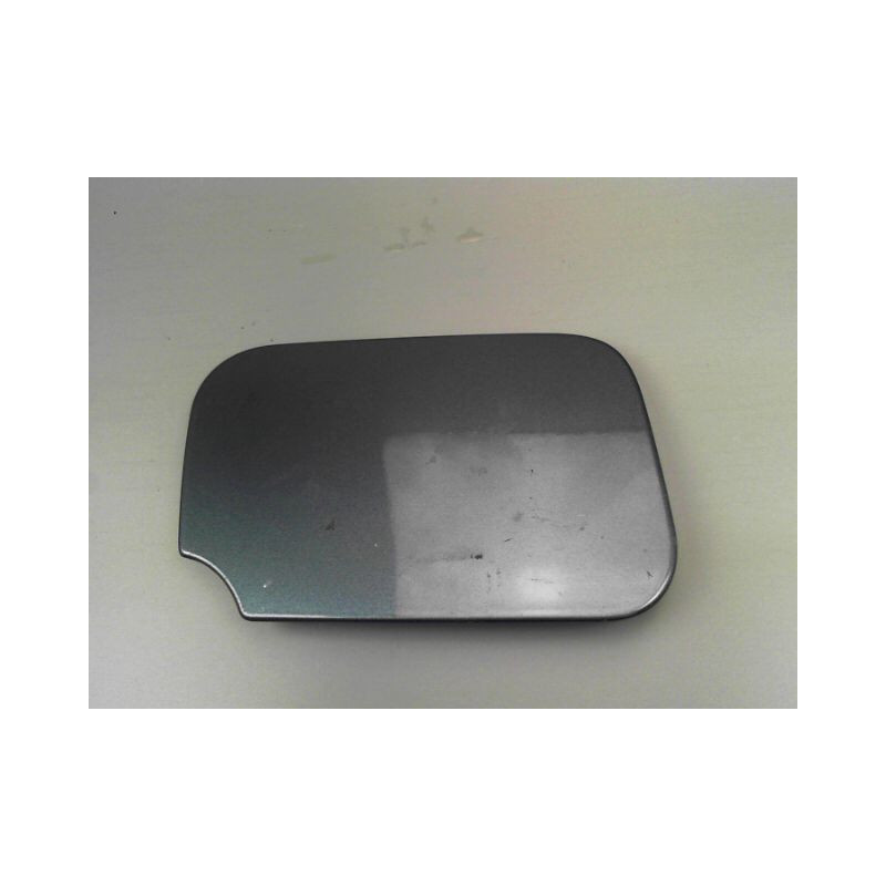 VOLET DE TRAPPE CARBURANT PEUGEOT 407 SW Phase 1 2004-2008