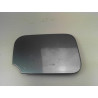 VOLET DE TRAPPE CARBURANT PEUGEOT 407 SW Phase 1 2004-2008