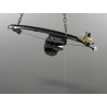 MECANISME+MOTEUR LEVE-GLACE AVANT DROIT RENAULT CLIO BREAK IV Phase 1 2012-...