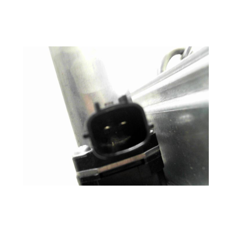 MECANISME+MOTEUR LEVE-GLACE AVANT DROIT RENAULT CLIO BREAK IV Phase 1 2012-...