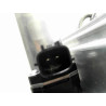 MECANISME+MOTEUR LEVE-GLACE AVANT DROIT RENAULT CLIO BREAK IV Phase 1 2012-...