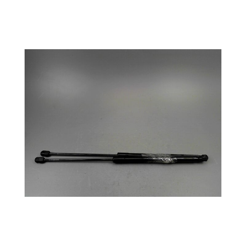 VERIN HAYON G FORD FIESTA VI Phase 1 2008-2012
