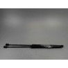 VERIN HAYON G FORD FIESTA VI Phase 1 2008-2012