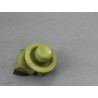 COMMANDE RETROVISSEUR EXTERIEUR ELECTRIQUE GAUCHE RENAULT TWINGO I Phase 2 1998-2000