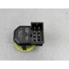 COMMANDE RETROVISSEUR EXTERIEUR ELECTRIQUE GAUCHE RENAULT TWINGO I Phase 2 1998-2000