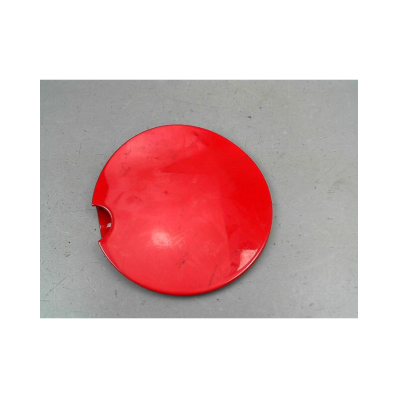 VOLET DE TRAPPE CARBURANT CITROEN C2 Phase 2 2008-2009