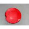VOLET DE TRAPPE CARBURANT CITROEN C2 Phase 2 2008-2009