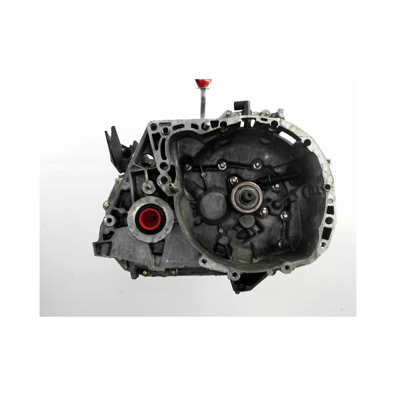 BOITE A VITESSE MECANIQUE RENAULT LAGUNA II Phase 2 2005-2007 1.6 16V 