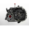 BOITE A VITESSE MECANIQUE RENAULT LAGUNA II Phase 2 2005-2007 1.6 16V 