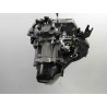 BOITE A VITESSE MECANIQUE RENAULT LAGUNA II Phase 2 2005-2007 1.6 16V 
