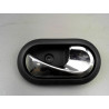 POIGNEE INTERIEURE PORTE AVANT DROIT DACIA LODGY BREAK 2012-...
