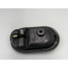 POIGNEE INTERIEURE PORTE AVANT DROIT DACIA LODGY BREAK 2012-...
