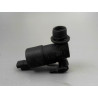 POMPE LAVE-GLACE AVANT RENAULT LAGUNA II Phase 1 2000-2005