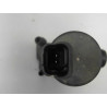 POMPE LAVE-GLACE AVANT RENAULT LAGUNA II Phase 1 2000-2005