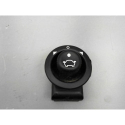 COMMANDE RETROVISSEUR EXT ELECTRIQUE G