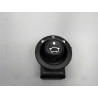 COMMANDE RETROVISSEUR EXTERIEUR ELECTRIQUE GAUCHE FORD FIESTA VI Phase 1 2008-2012