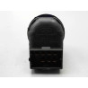COMMANDE RETROVISSEUR EXTERIEUR ELECTRIQUE GAUCHE FORD FIESTA VI Phase 1 2008-2012