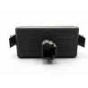 BOUTON DE WARNING RENAULT CLIO III Phase 1 2005-2009