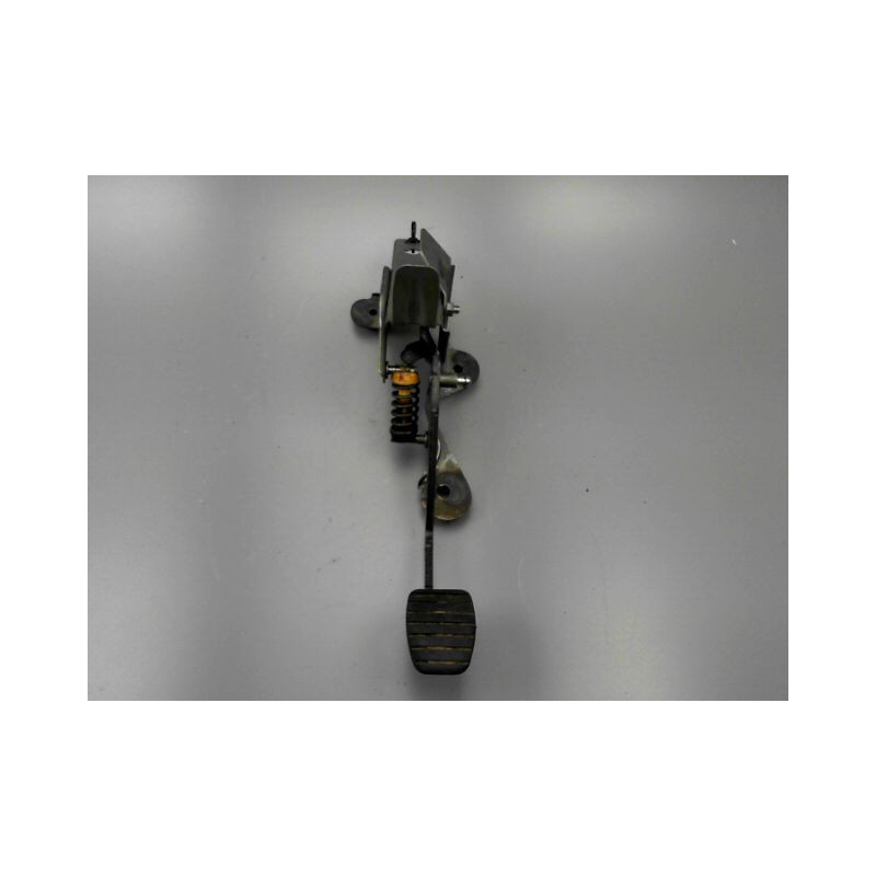 PEDALE DE FREIN RENAULT CLIO IV Phase 1 2012-...